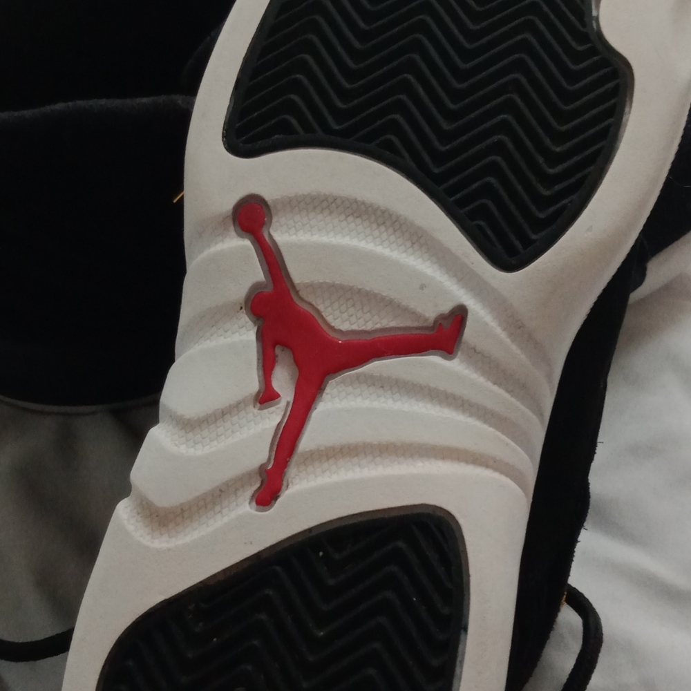 Jordan - Picture 4 of 4